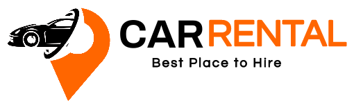 modern-minimal-car-rental-services-logo-icon-Made-with-PosterMyWall1 (1)